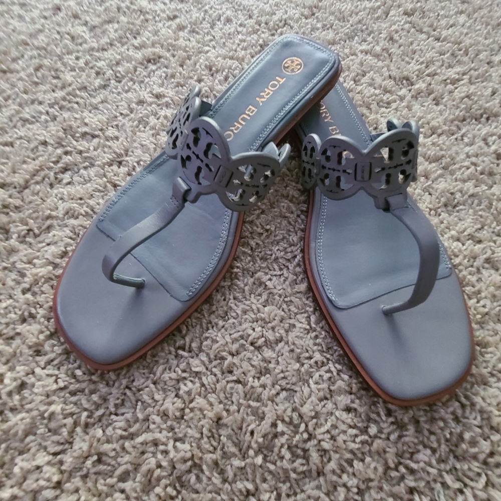 Tory Burch shoes size11